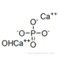 Hydroxyapatite CAS 1306-06-5